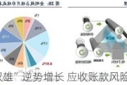 光伏银浆“双雄”逆势增长 应收账款风险何解？