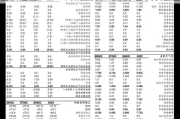 富临运业:2024年第三次临时股东会决议公告