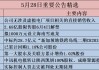 隧道股份大宗交易溢价成交50.00万股