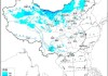 中央气象台：重 要 天 气 提 示（2024年05月24日）