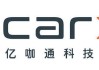 亿咖通科技盘中异动 股价大跌6.26%报1.75美元