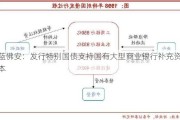 蓝佛安：发行特别国债支持国有大型商业银行补充资本