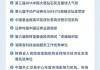 西部证券公开招聘19个中层管理人员