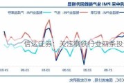 信达证券：关注钢铁行业四条投资主线