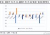 中视传媒(600088.SH)2023年度每股派0.022元 股权登记日为7月24日