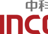 中科信息：拟收购四川自主可控公司10%股权