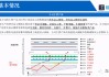 翰博高新：在Mini LED背光产品里有用到玻璃基板的方案