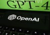 OpenAI 推出 Windows 版 ChatGPT 客户端：支持热键调用、暂仅限付费用户测试