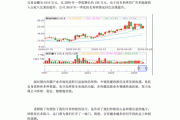 股票公司的使用策略