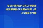 8月6日富时中国A50指数期货现涨0.49%