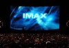 IMAX CHINA：控股股东IMAX Corporation前三季度股东应占净利润2075.3万美元 同比下降9%