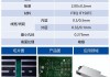 崇达技术：公司目前在工业控制领域的HDI产品具备的24层技术能力