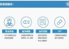 锦欣生殖涨超6% 上海将辅助生殖部分项目纳入医保