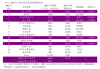 钜泉科技(688391.SH)：已累计回购3.20%公司股份