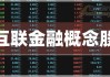 沪深股通|华联控股8月2日获外资卖出8.41万股