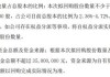 安瑞升（834489）：聚普亮拓购买公司持有的利辛县南方博能燃气有限公司40%股权