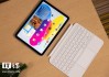 苹果为 iPad 10 重发 iPadOS 17.5.1 更新，新版本 21F91