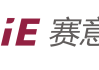 赛意信息:上海市锦天城（深圳）律师事务所关于广州赛意信息科技股份有限公司2024年限制性股票激励计划之法律意见书