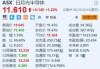 日月光半导体涨超1.2% 加速布局海外先进封装产能