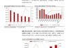 思摩尔国际(06969)：受托人根据股份奖励计划购买614.4万股