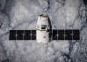 “SpaceX劲敌”Rocket Lab股价再迎催化? 携手美国国防部推进超音速