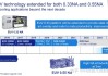 三星：或减少 ASML EUV 光刻机采购规模