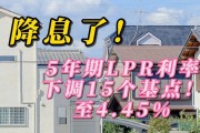 德国国债：5年期发行前小幅走低，年底前预计降息66个基点