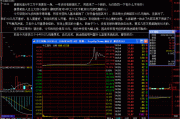 真没题材炒了？这只股票30%！