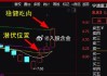 宇通重工(600817.SH)：向激励对象授予820万股限制性股票