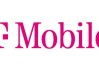 美国无线电话涨超8% 获T-Mobile US以约44亿美元收购无线业务