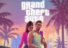 Take-Two CEO 暗示《GTA 6》将登陆 PC，并谈及遥远的《GTA 7》