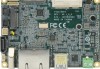 华硕研扬推出 PICO-RAP4 Pico-ITX 嵌入式单板计算机：双网口，最高酷睿 i7-1370PE 处理器