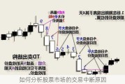 如何分析股票市场的交易中断原因