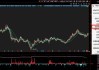 太美医疗科技(02576.HK)拟全球发售2241.66万股H股 预计10月8日上市