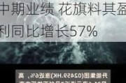 港股异动 | 药明合联(02268)涨超6% 将于下周二公布中期业绩 花旗料其盈利同比增长57%