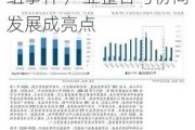 并购市场持续活跃 年内A股披露130起重大重组事件 产业整合与协同发展成亮点