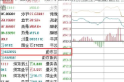 股票市值分析：如何在股票市场中查看总市值