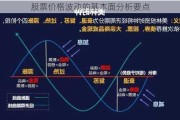 股票价格波动的基本面分析要点