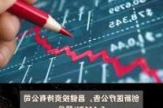 创新医疗：昌健投资拟减持不超220.64万股