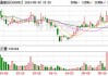 亚通股份(600692.SH)：2024年拟实施中期分红