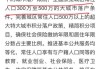 湖南全面取消城区常住人口300万以下城市落户限制