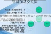 期货市场中M商品的特点是什么？这种特点对投资者的交易决策有何影响？