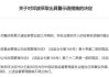 财信证券一营业部被警示：员工虚构从业经历等