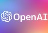 OpenAI“下一个重大突破” 首个AI助理产品或明年1月发布 人机交互变革已至？