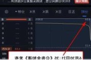 7月将开始的中报披露期，资金将布局中报行情