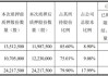 “鞋王”奥康董事长被罚：控制个体户鞋店，占用资金与货款