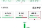 大A股情绪低落，底部信号显现！