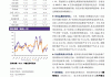 铜铝板块受政策影响分析