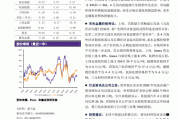 铜铝板块受政策影响分析