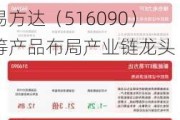 电力板块本周持续活跃，绿色电力ETF（562960）、新能源ETF易方达（516090）等产品布局产业链龙头